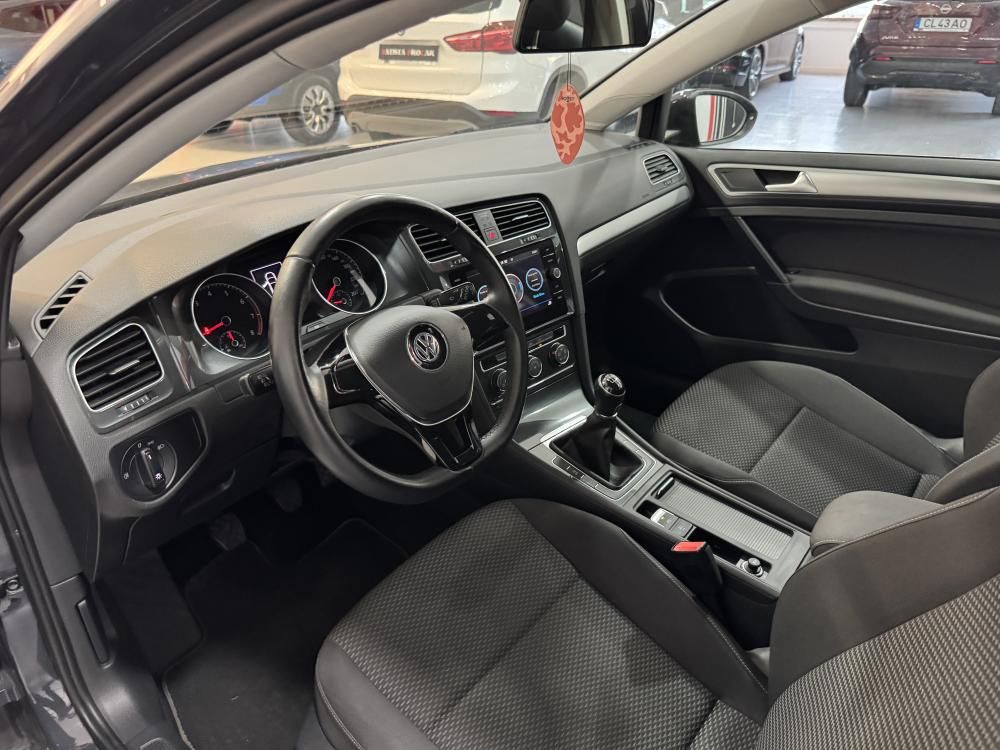 volkswagen-golf-2019-gasolina-999cc