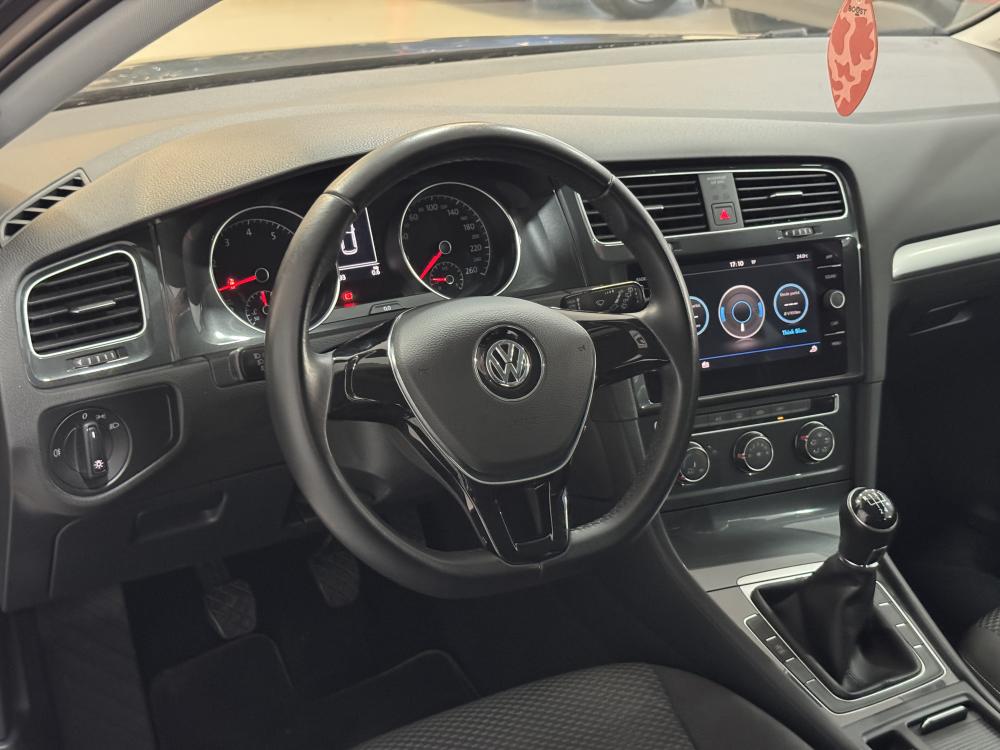 volkswagen-golf-2019-gasolina-999cc