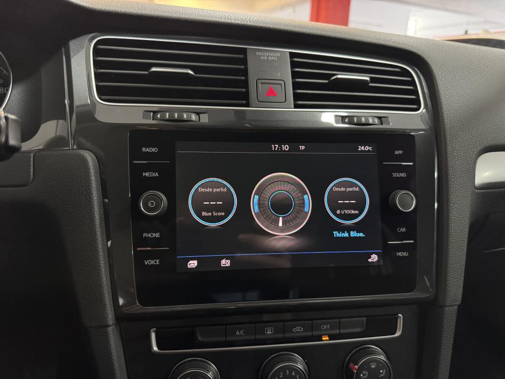 volkswagen-golf-2019-gasolina-999cc