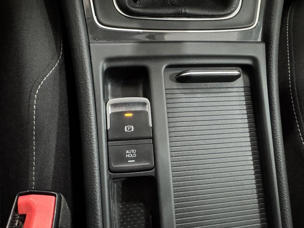 volkswagen-golf-2019-gasolina-999cc