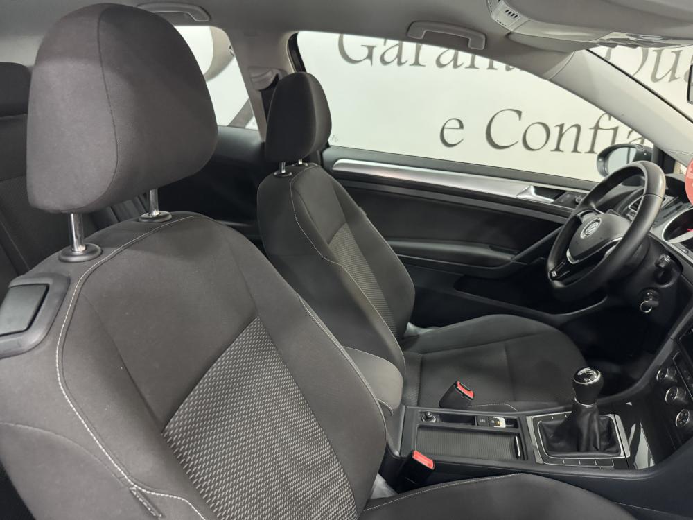 volkswagen-golf-2019-gasolina-999cc