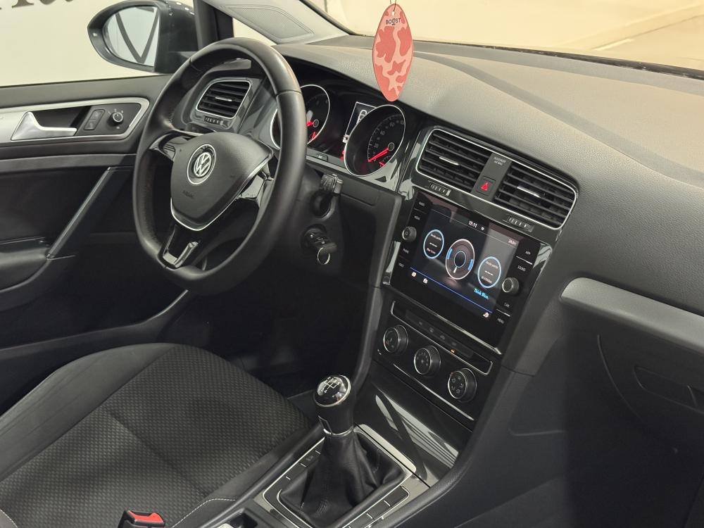 volkswagen-golf-2019-gasolina-999cc