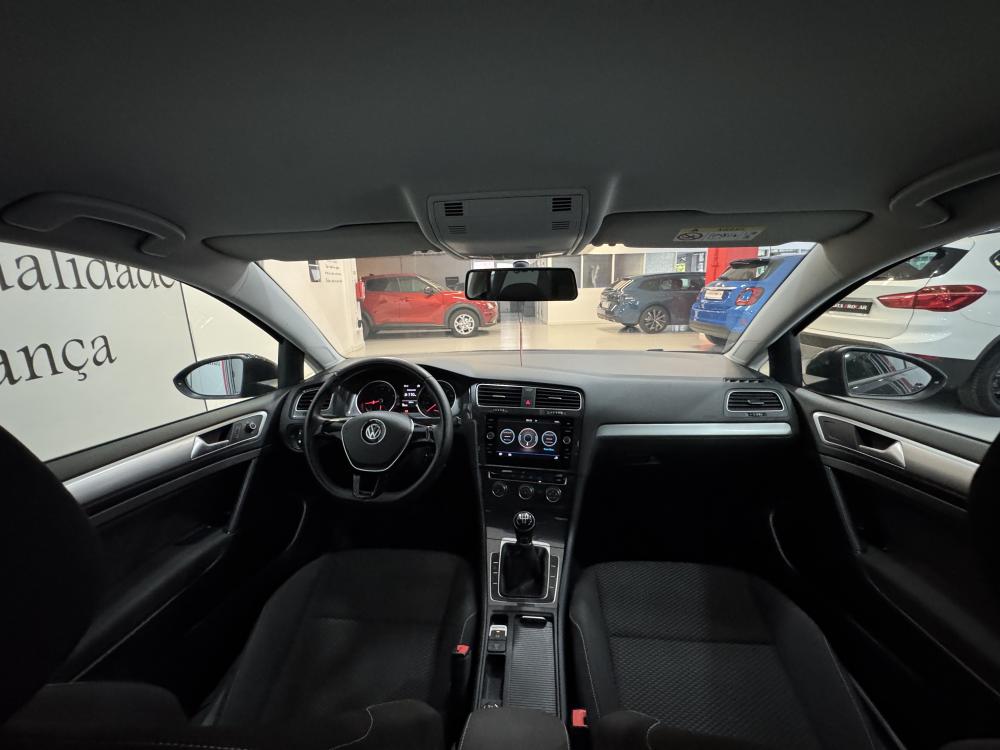 volkswagen-golf-2019-gasolina-999cc