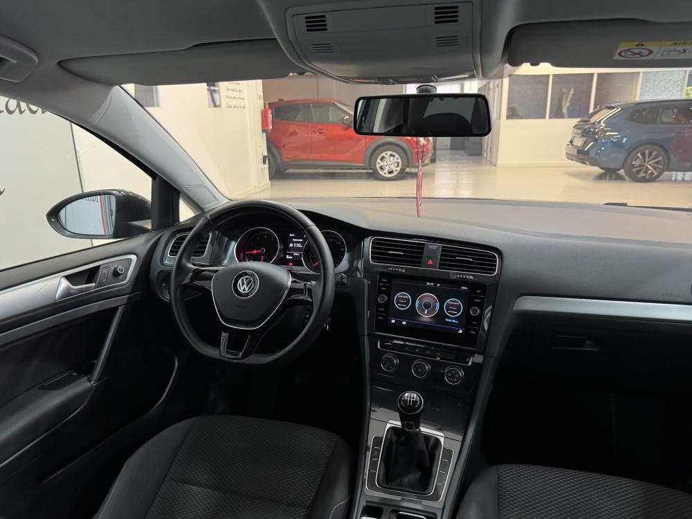 volkswagen-golf-2019-gasolina-999cc