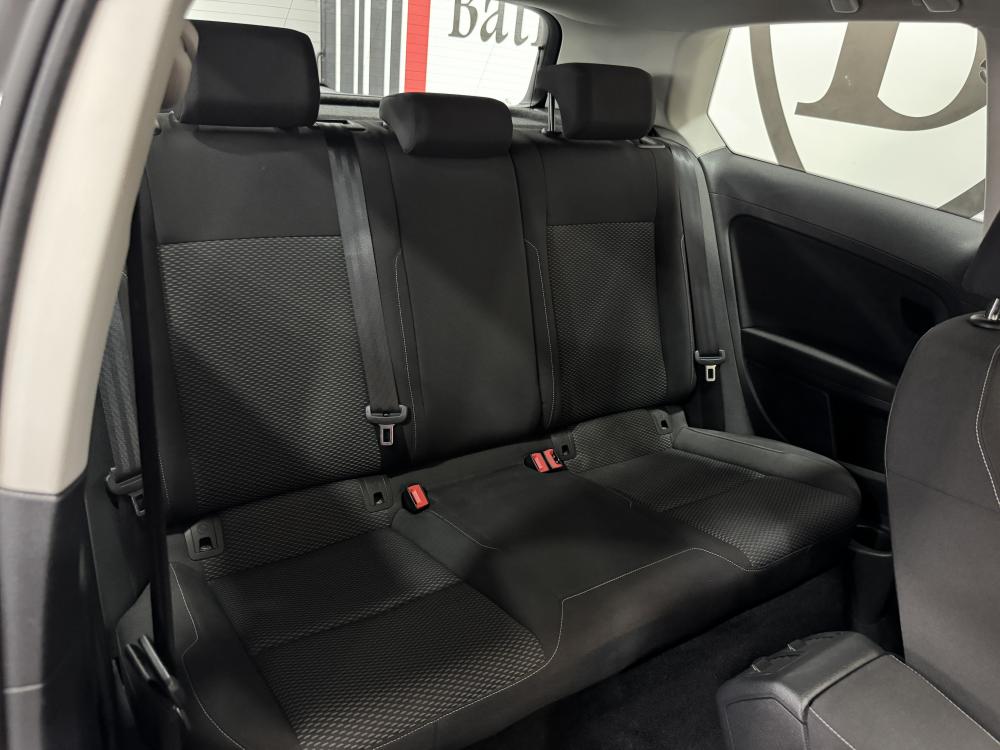 volkswagen-golf-2019-gasolina-999cc