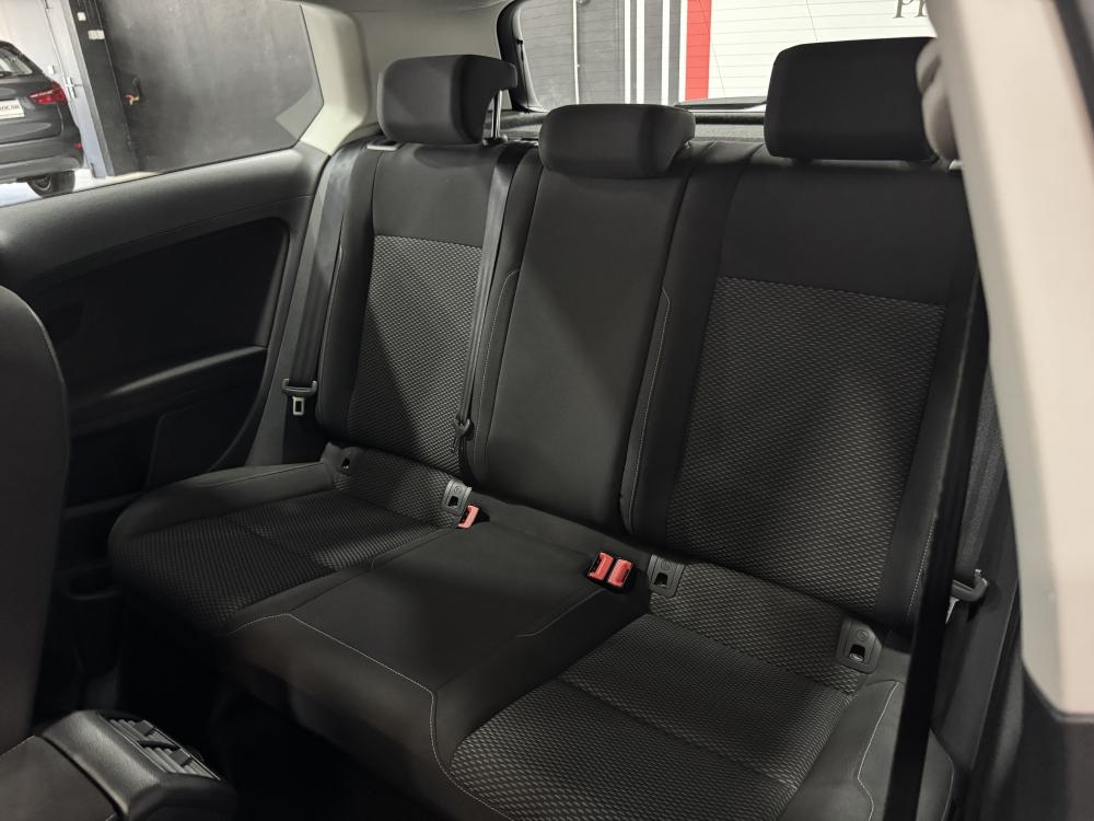 volkswagen-golf-2019-gasolina-999cc