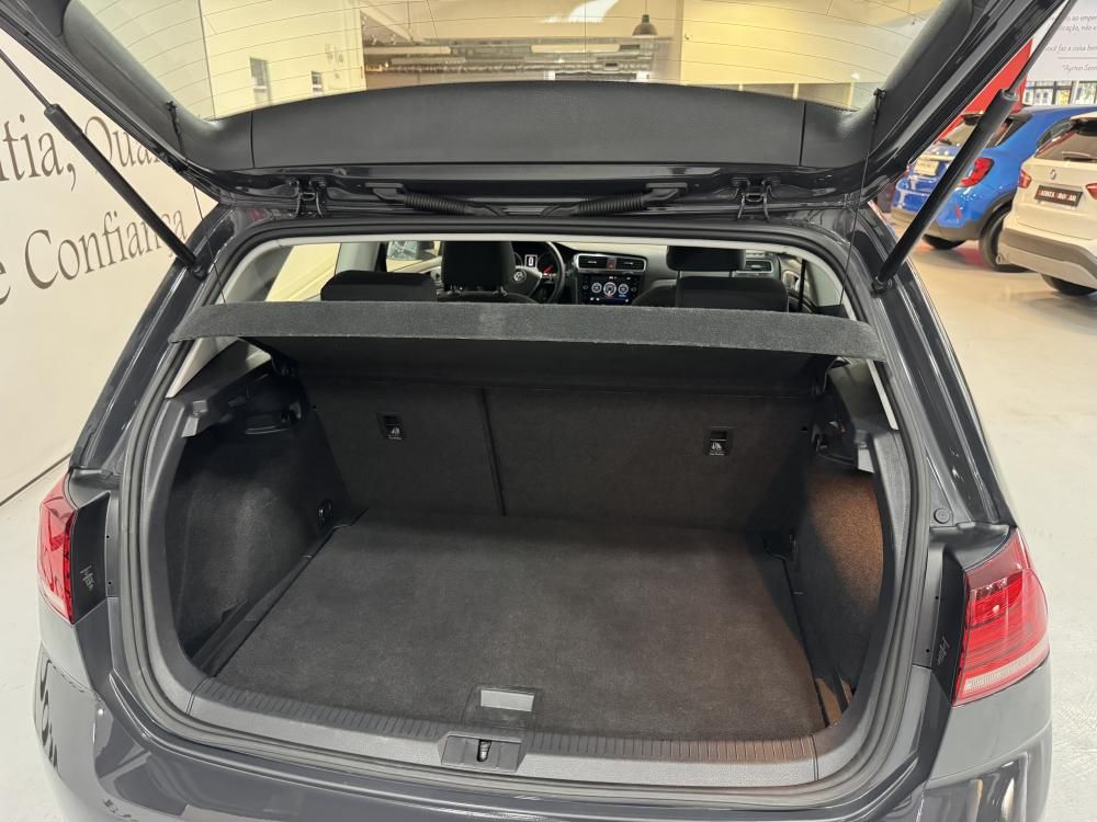 volkswagen-golf-2019-gasolina-999cc