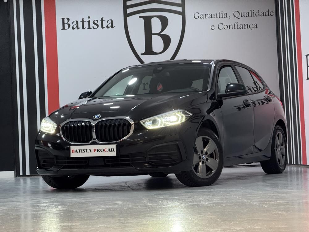 bmw-serie-1-2022-diesel-1496cc