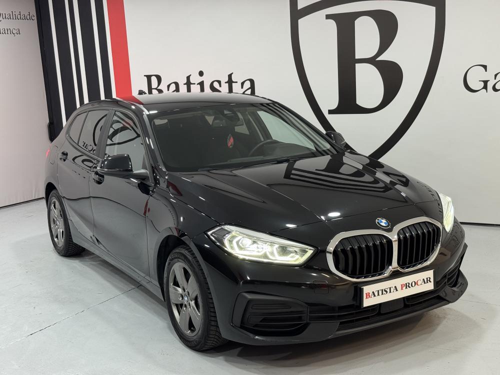 bmw-serie-1-2022-diesel-1496cc