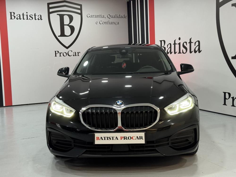 bmw-serie-1-2022-diesel-1496cc