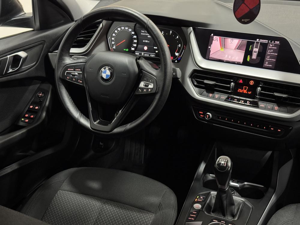 bmw-serie-1-2022-diesel-1496cc