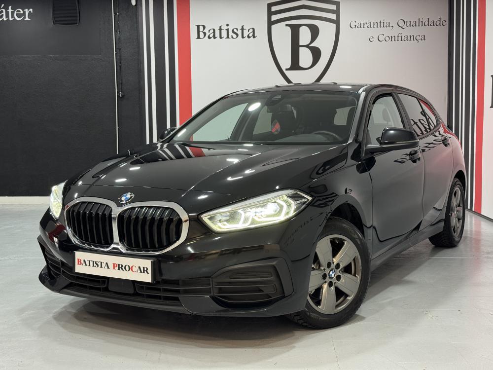 bmw-serie-1-2022-diesel-1496cc