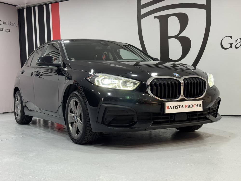 bmw-serie-1-2022-diesel-1496cc