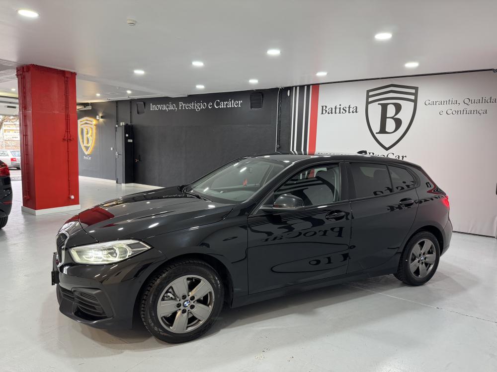 bmw-serie-1-2022-diesel-1496cc