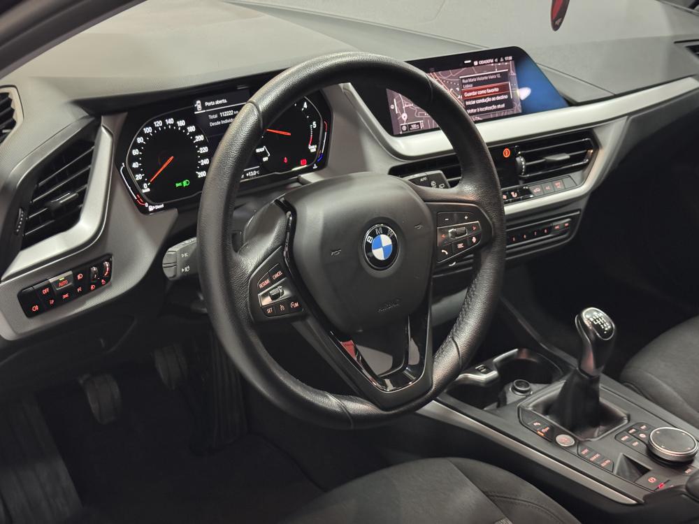 bmw-serie-1-2022-diesel-1496cc