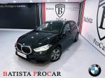 bmw-serie-1-2022-diesel-1496cc