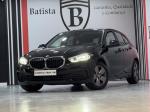 bmw-serie-1-2022-diesel-1496cc