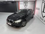 bmw-serie-1-2022-diesel-1496cc