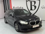 bmw-serie-1-2022-diesel-1496cc