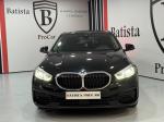 bmw-serie-1-2022-diesel-1496cc