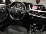 bmw-serie-1-2022-diesel-1496cc