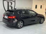 bmw-serie-1-2022-diesel-1496cc