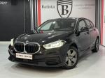bmw-serie-1-2022-diesel-1496cc