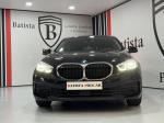 bmw-serie-1-2022-diesel-1496cc
