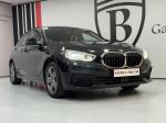 bmw-serie-1-2022-diesel-1496cc