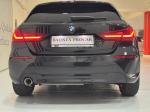 bmw-serie-1-2022-diesel-1496cc