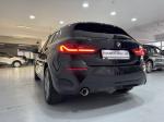 bmw-serie-1-2022-diesel-1496cc