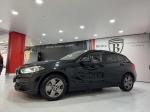 bmw-serie-1-2022-diesel-1496cc