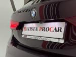 bmw-serie-1-2022-diesel-1496cc