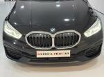bmw-serie-1-2022-diesel-1496cc