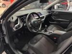bmw-serie-1-2022-diesel-1496cc