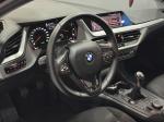 bmw-serie-1-2022-diesel-1496cc