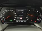 bmw-serie-1-2022-diesel-1496cc