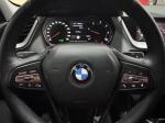 bmw-serie-1-2022-diesel-1496cc
