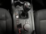 bmw-serie-1-2022-diesel-1496cc