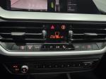 bmw-serie-1-2022-diesel-1496cc