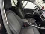 bmw-serie-1-2022-diesel-1496cc
