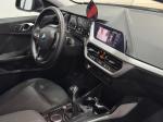 bmw-serie-1-2022-diesel-1496cc