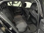 bmw-serie-1-2022-diesel-1496cc