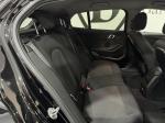 bmw-serie-1-2022-diesel-1496cc