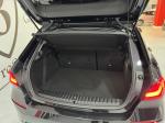 bmw-serie-1-2022-diesel-1496cc