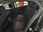 bmw-serie-1-2022-diesel-1496cc