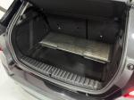 bmw-serie-1-2022-diesel-1496cc