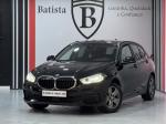 bmw-serie-1-2022-diesel-1496cc