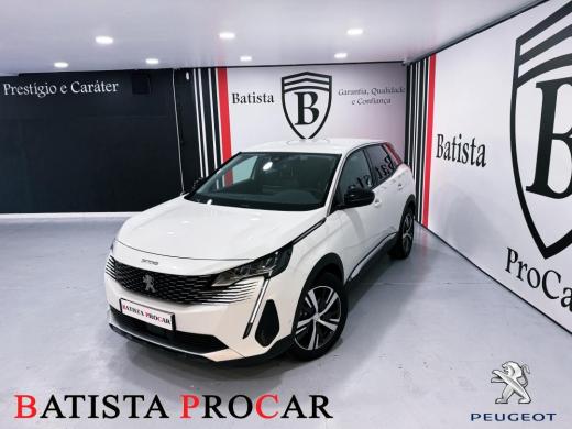 peugeot-3008-2022-diesel-1499cc