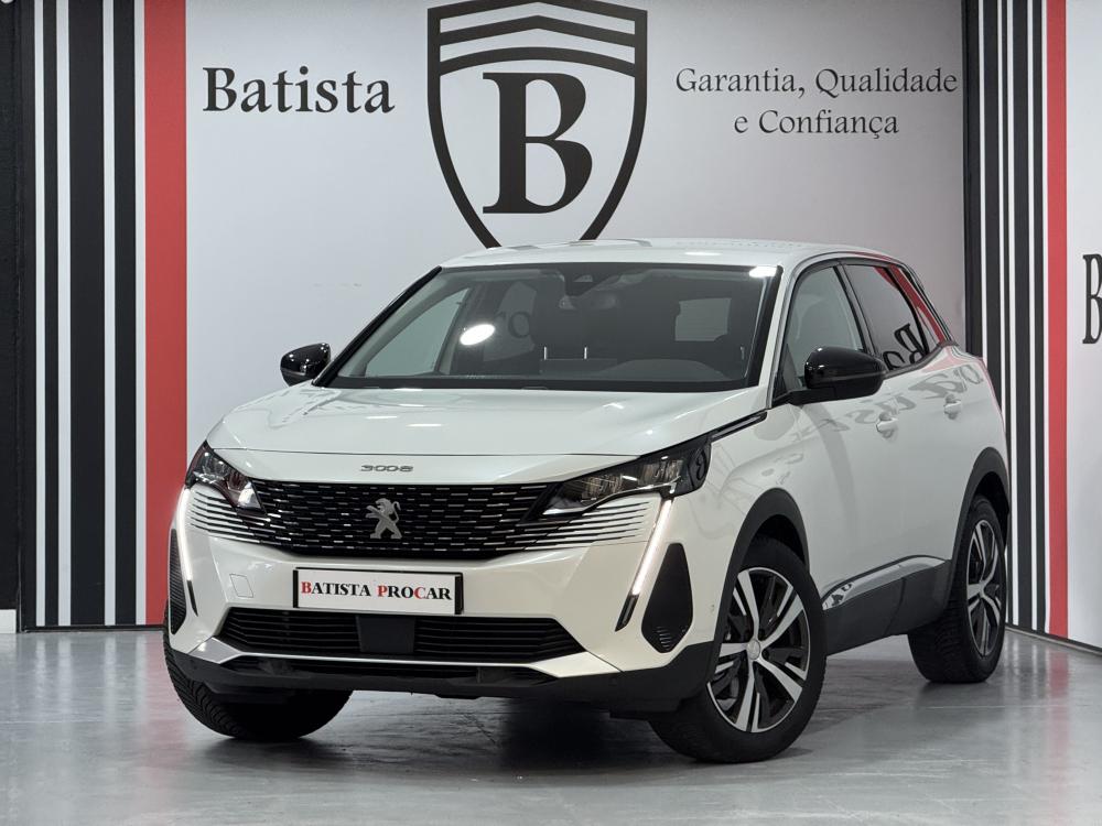 peugeot-3008-2022-diesel-1499cc